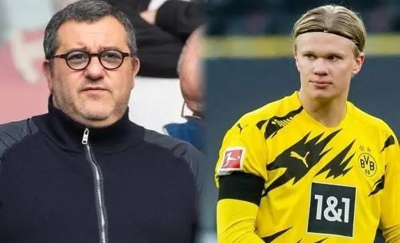 天空：鉴于凯尔凯兹未达预期，利物浦可能重新与罗伯逊谈续约（天空体育：凯尔凯兹不达预期，利物浦或重启与罗伯逊的续约谈判）