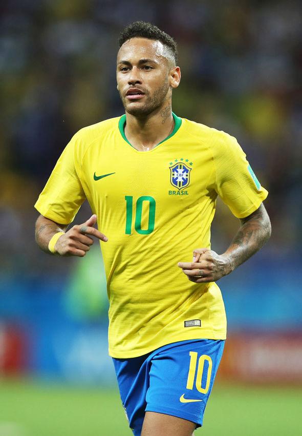 罗伯特·桑切斯：切尔西门将组是我生涯中遇到最出色的团队（桑切斯：切尔西门将团队是我职业生涯遇到的最强一支）