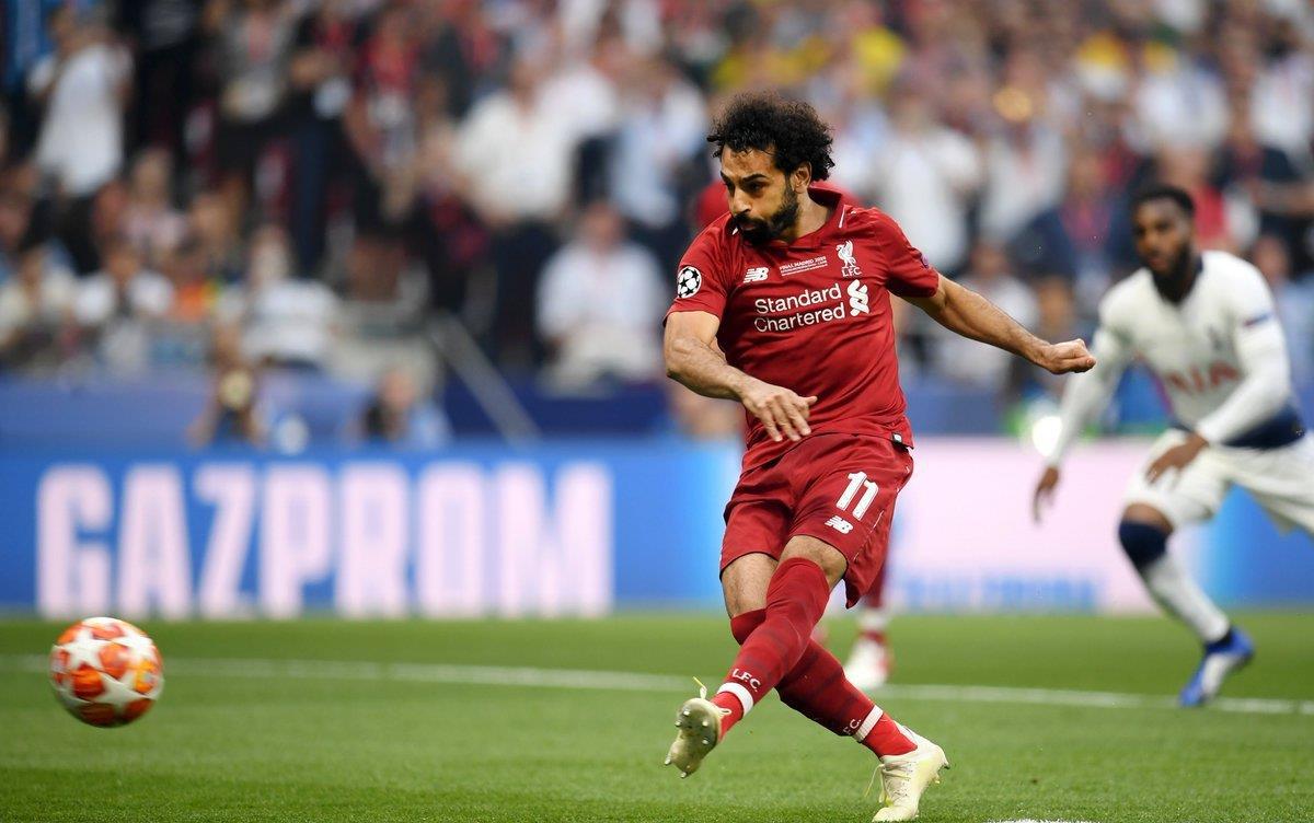 沙拉维：现在谈意甲冠军为时过早，还没有哪支球队能统治联赛（沙拉维：争冠言之尚早，意甲暂无统治级球队）