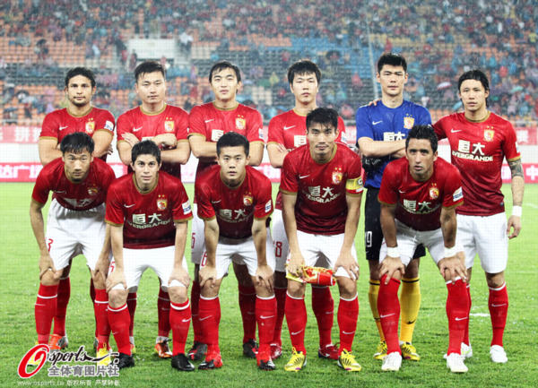 开拓者替补中锋投射出色，但防守和篮板表现令人堪忧（开拓者替补中锋投篮亮眼，防守与篮板成隐忧）