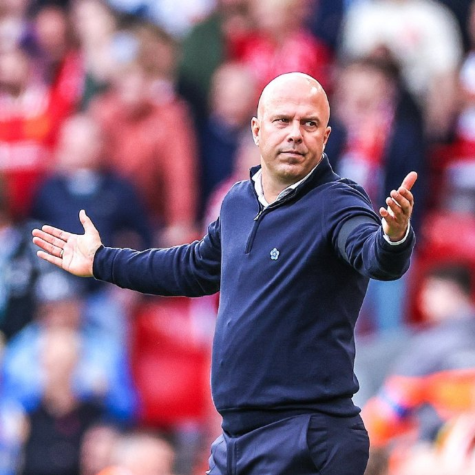 王燊超：后点射门进球是我的特点，队里每个人都是被需要的（王燊超：后点包抄破门是我的招牌，球队人人不可或缺）