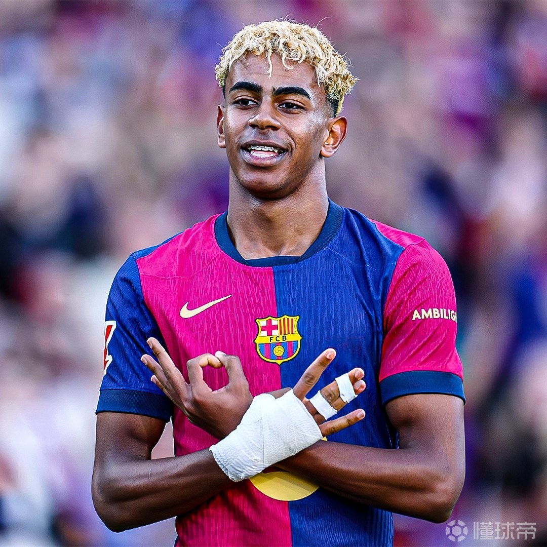 中超赛程更新：关注榜首之争,（中超最新赛程出炉：聚焦榜首大战）