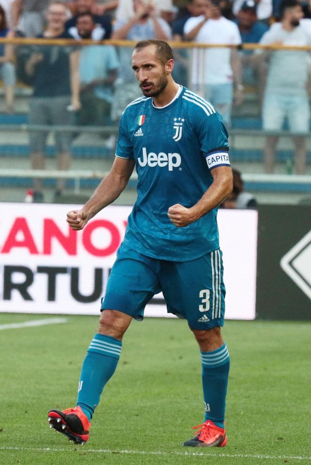 凤凰vs喷气机首发：埃泽PK罗斯，鲁弗、巴多拉托在列（凤凰战喷气机首发出炉：埃泽对决罗斯，鲁弗与巴多拉托入选）