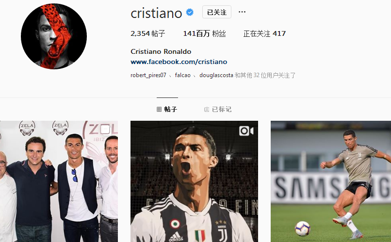 皇马客战塔拉维亚首发：姆巴佩领衔，恩德里克出战（皇马客场挑战塔拉维亚首发名单：姆巴佩领军，恩德里克亮相）