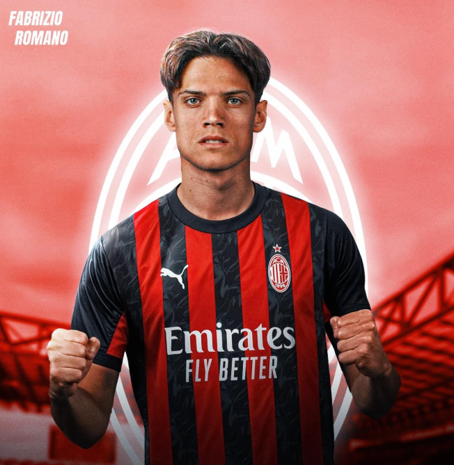 球迷在青年欧冠里对切尔西球员进行种族歧视，卡拉巴赫被罚款（青年欧冠发生针对切尔西球员的种族歧视事件，卡拉巴赫被罚款）