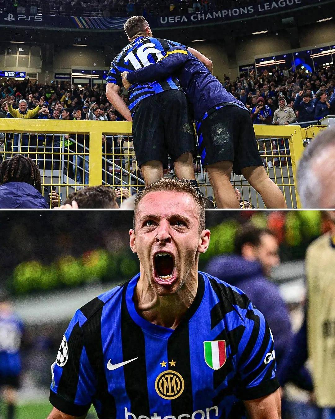 穆勒续约温哥华白浪至2026年，年薪600万欧元（穆勒与温哥华白浪签下新合同至2026年，年薪600万欧元）