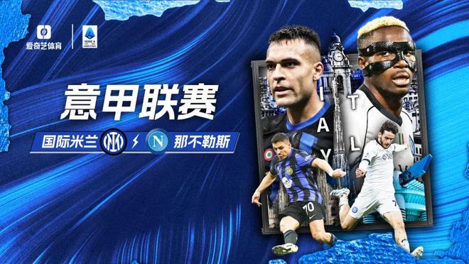 港队本月亚洲杯预选赛大名单：陈晋一领衔中超、中甲8将入选（香港队本月亚洲杯预选赛大名单公布：陈晋一领衔，8名中超／中甲球员入选）