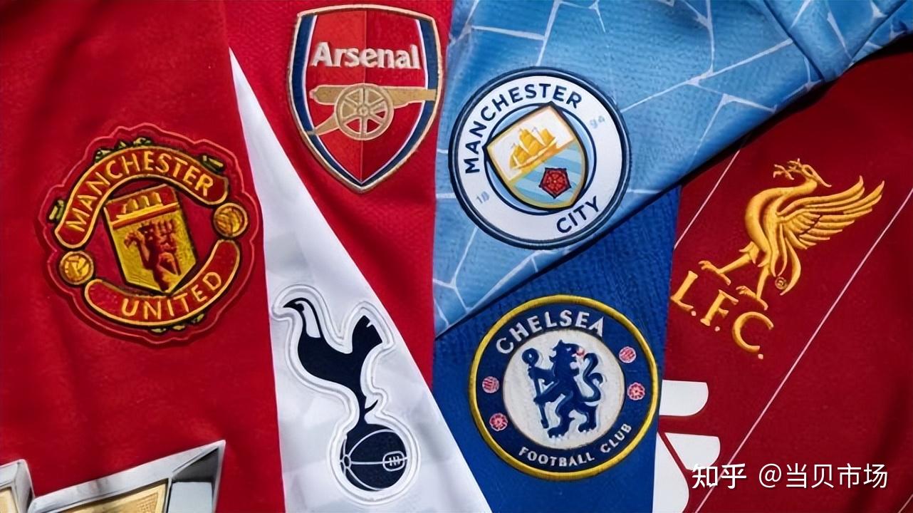 阿斯：安切洛蒂即将与巴西队续约，双方将签约至2030年（阿斯称：安切洛蒂将与巴西国家队续约，合同至2030年）