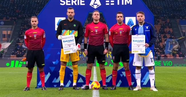 刘诚宇：这一年抗压能力有提高，希望冬训改变自己（刘诚宇：抗压更强的一年，盼冬训自我突破）