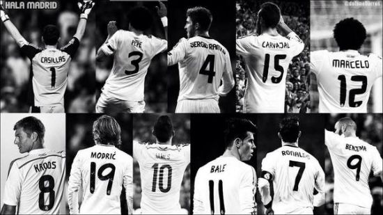 梅开二度，弗格森成为第3位代表意大利球队欧战进球的爱尔兰人（独中两元，弗格森成第3位为意大利球队在欧战建功的爱尔兰球员）