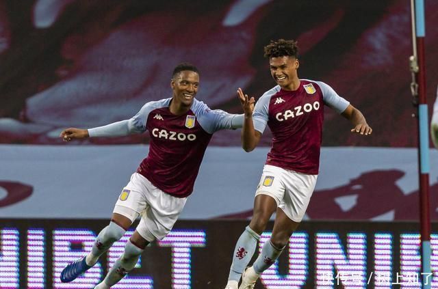 世界杯最新赛程曝光，传统豪门遭遇魔鬼分组（世界杯赛程新鲜出炉，老牌劲旅陷入死亡之组）