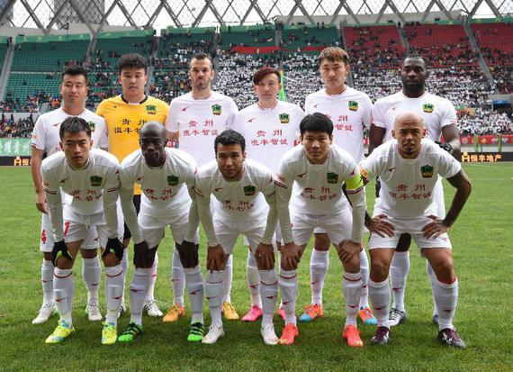 国王快攻节奏联盟顶尖（国王快攻节奏领跑全联盟）