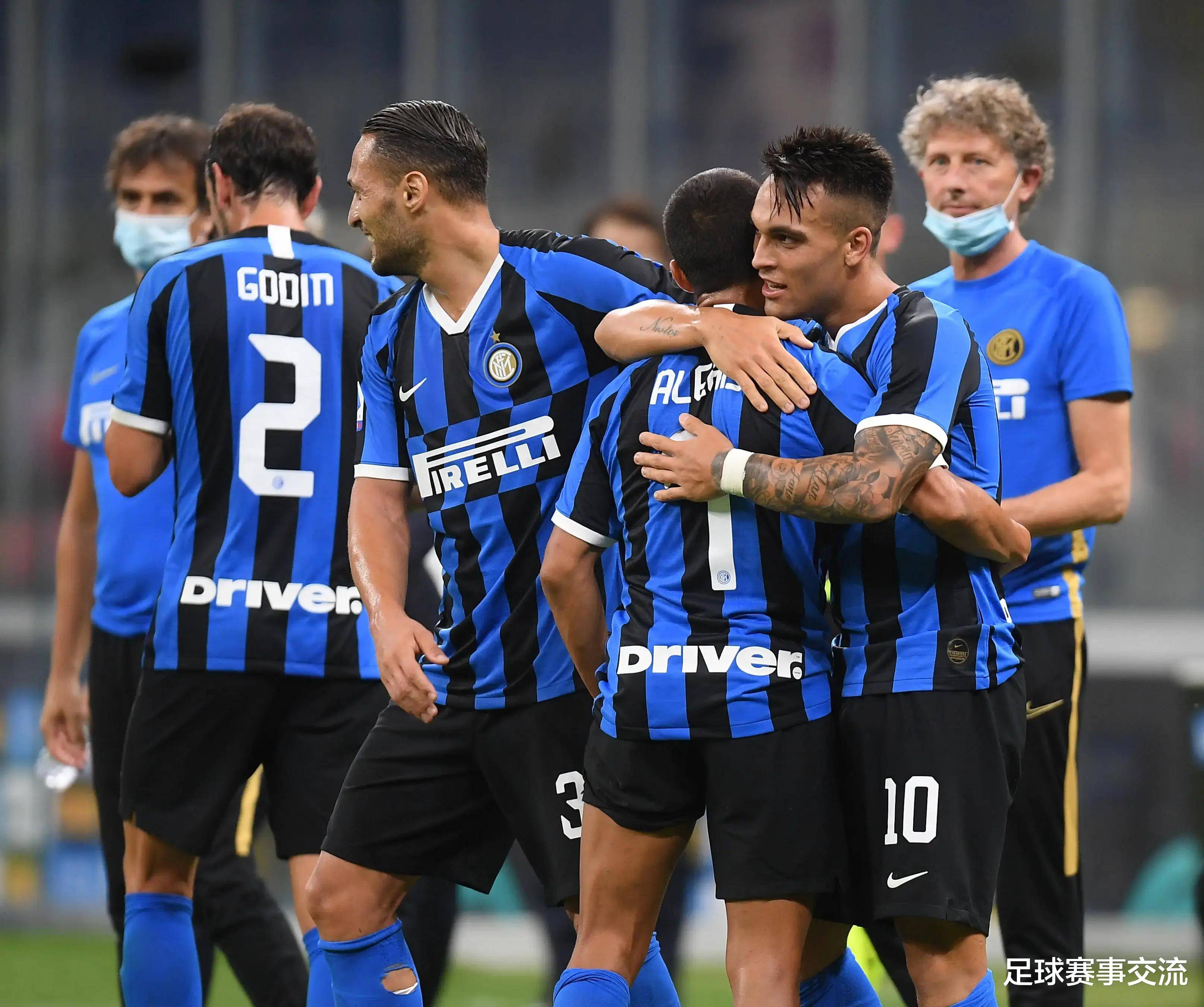 国米肠子悔青了吧？米兰700万投资蜡笔，收益直指联赛冠军（米兰700万押注蜡笔直指联赛桂冠，国米追悔莫及）