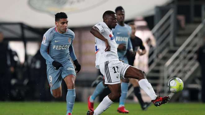 前热刺老板涉赌风波曝光！英足总曾启动调查（被曝涉赌！英足总曾对前热刺老板展开调查）