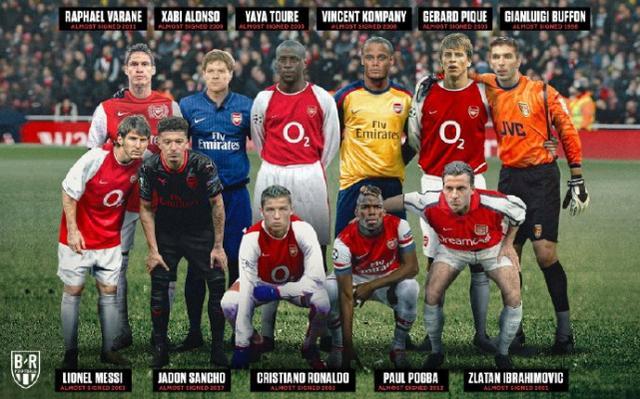 中超比赛亮点：上海海港2-1取胜山东泰山,（中超战报：上海海港2比1力克山东泰山）