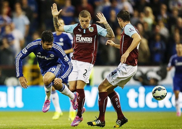 热刺vs富勒姆首发：里沙利松、穆阿尼先发，贝里瓦尔出战（热刺对阵富勒姆首发公布：里沙利松、穆阿尼领衔，贝里瓦尔登场）