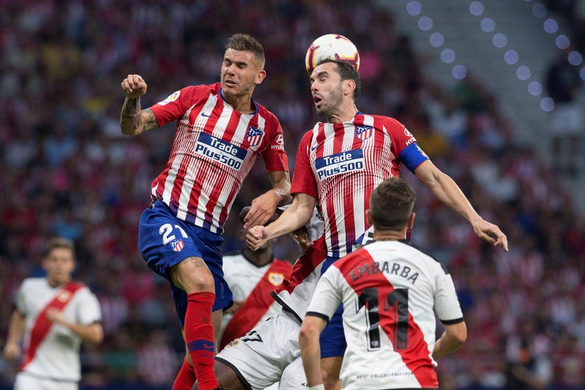 图片报：戴维斯即将复出，穆西亚拉预计明年初回归（《图片报》：戴维斯伤愈在即，穆西亚拉有望明年年初归队）