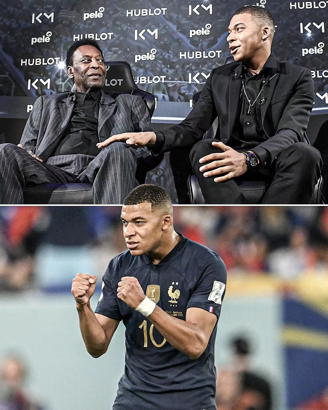 FIFA官方：驳回马来西亚足协对7位归化球员提出的上诉（FIFA裁决：驳回马来西亚足协针对7名归化球员的上诉）