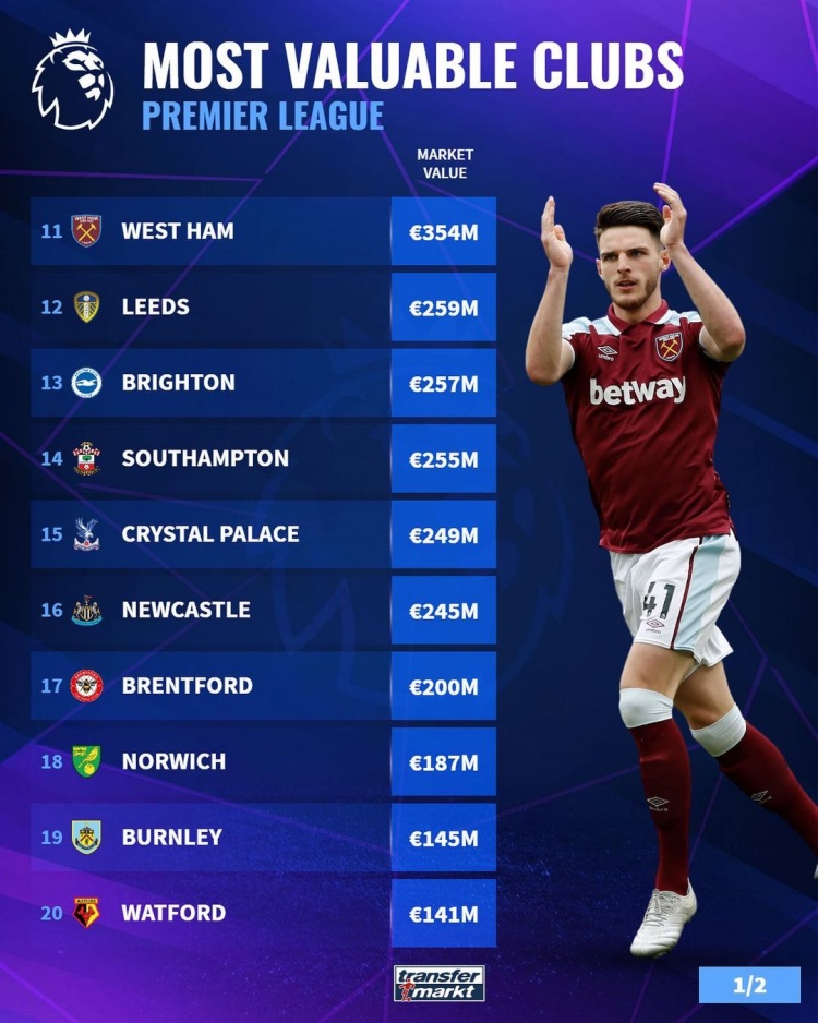 韩足晚报（2025.11.12~13）韩期待击败玻利维亚（韩国足球晚报（2025.11.12-13）：韩国队力争击败玻利维亚）