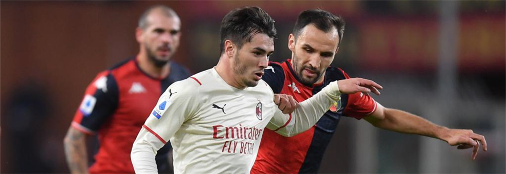 雷速西甲评选：双响+读秒绝杀，黄潜新星莫里罗当选第14轮MVP（雷速评西甲：黄潜新星莫里罗梅开二度读秒绝杀，荣膺第14轮MVP）