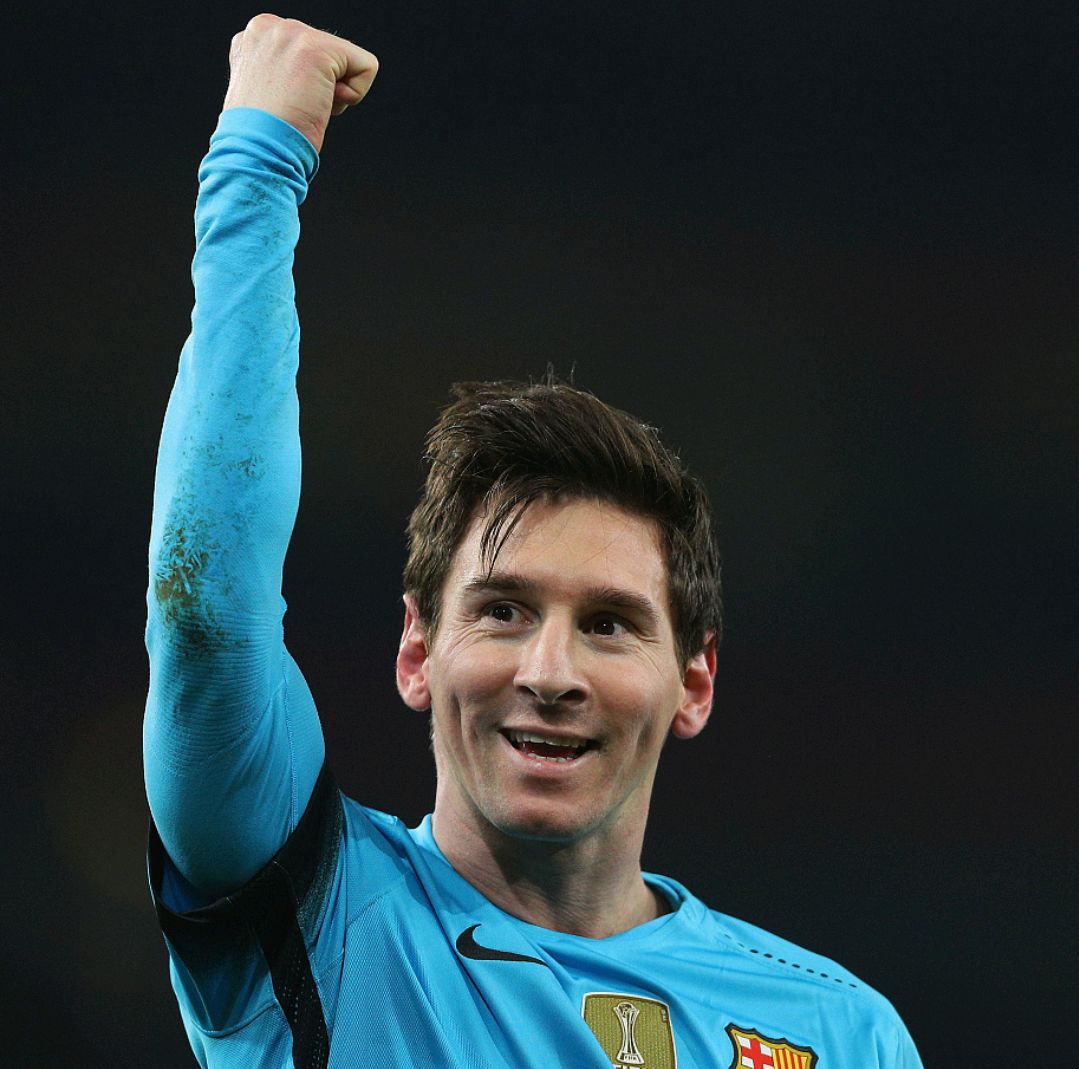 邝兆镭：自己的状态恢复了六七成，要忘掉这场比赛备战下一场（邝兆镭称状态回升至六七成：忘掉本场，专注下一战）