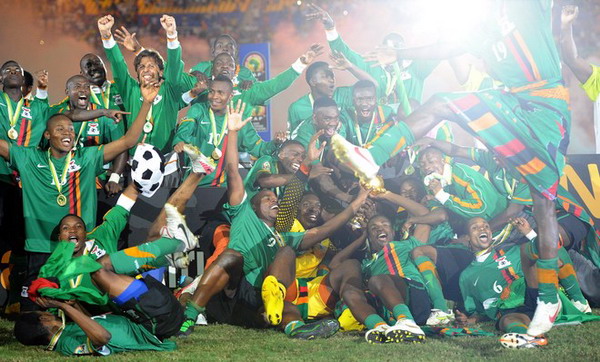 斯基拉：比萨想租借国米的卡尔博尼和罗马的皮西利（斯基拉：比萨有意租借国米卡尔博尼与罗马皮西利）