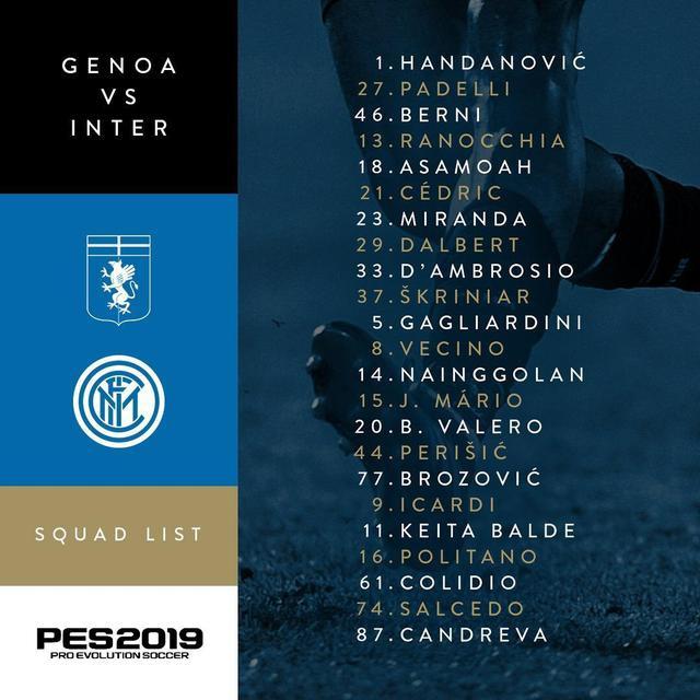 纳格尔斯曼与女友参加马拉松节目，呼吁为慈善活动捐款（纳格尔斯曼携女友亮相马拉松节目，号召为公益募捐）