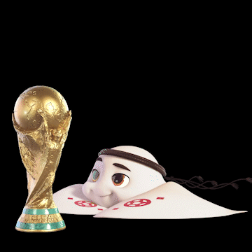 博彩技术展会ICE London 2026预告
