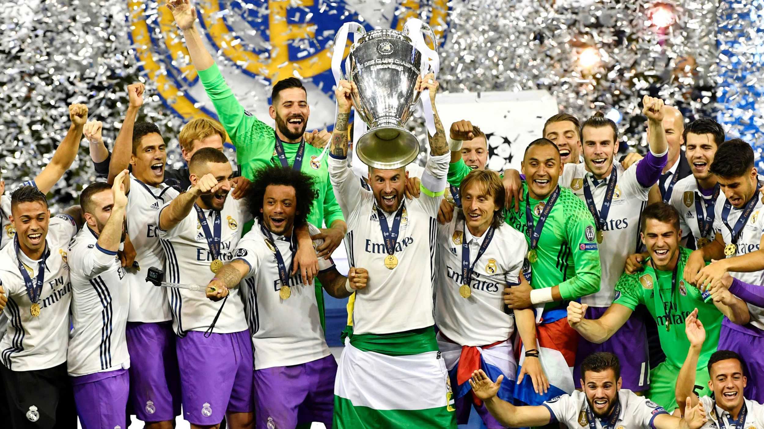 德媒：孔帕尼给所有没有国家队比赛任务的球员放了一周假（德媒：孔帕尼为无国家队比赛任务球员安排一周假期）