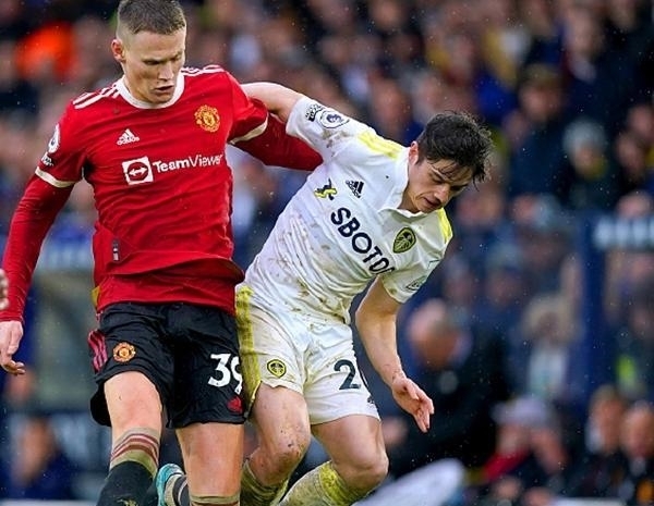 德拉富恩特：我很自豪能执教西班牙，费兰的表现一直很出色（德拉富恩特：执教西班牙让我倍感自豪，费兰状态一如既往出色）