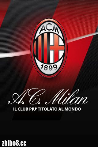 弗拉霍维奇晒龙珠悟空恢复照：手术很顺利，感谢大家（弗拉霍维奇晒悟空主题恢复照：手术顺利，感谢支持）