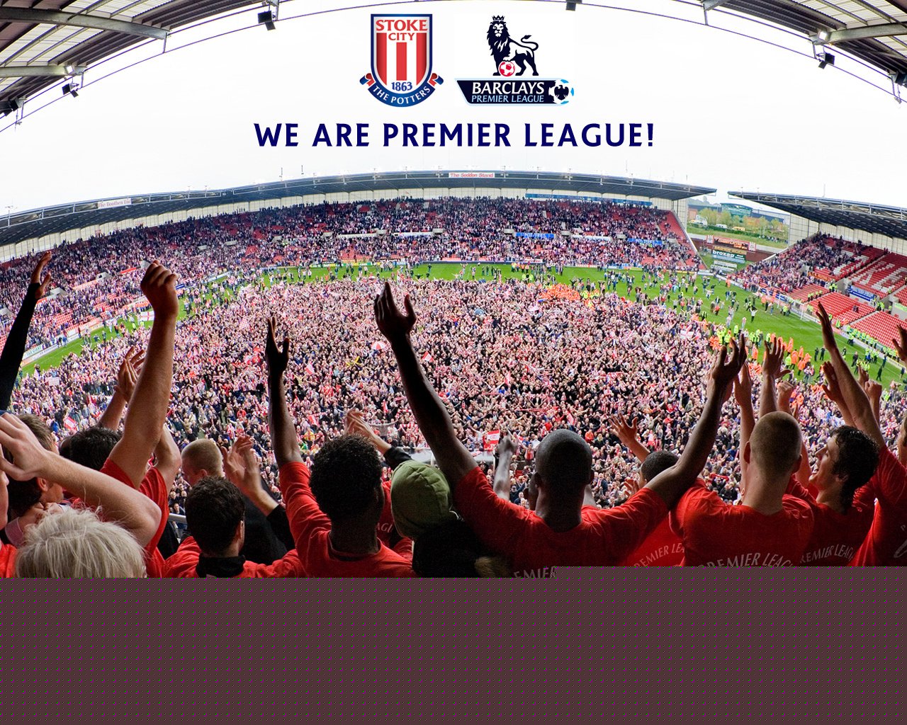 权田修一：申花外援的个人能力非常突出；拿到3分的感觉很好（权田修一盛赞申花外援个人能力出众：拿下3分感觉很棒）