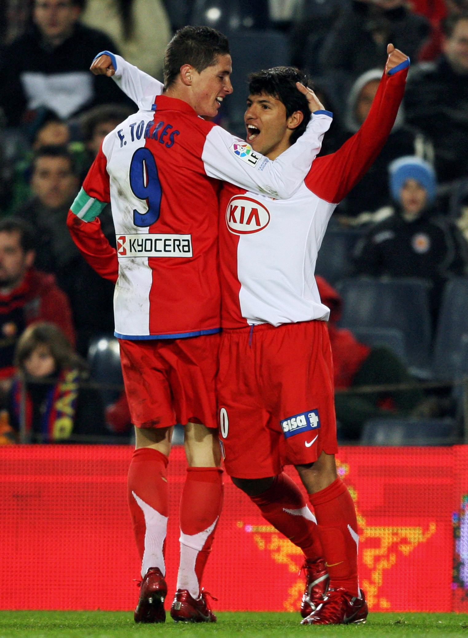 仅次于佩佩，大卫-路易斯是欧冠联赛第二年长的进球者（大卫-路易斯成为欧冠第二年长进球者，仅次于佩佩）