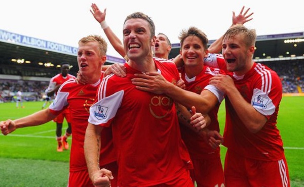 广州队年轻球员愈发成熟（广州队小将日趋老练）