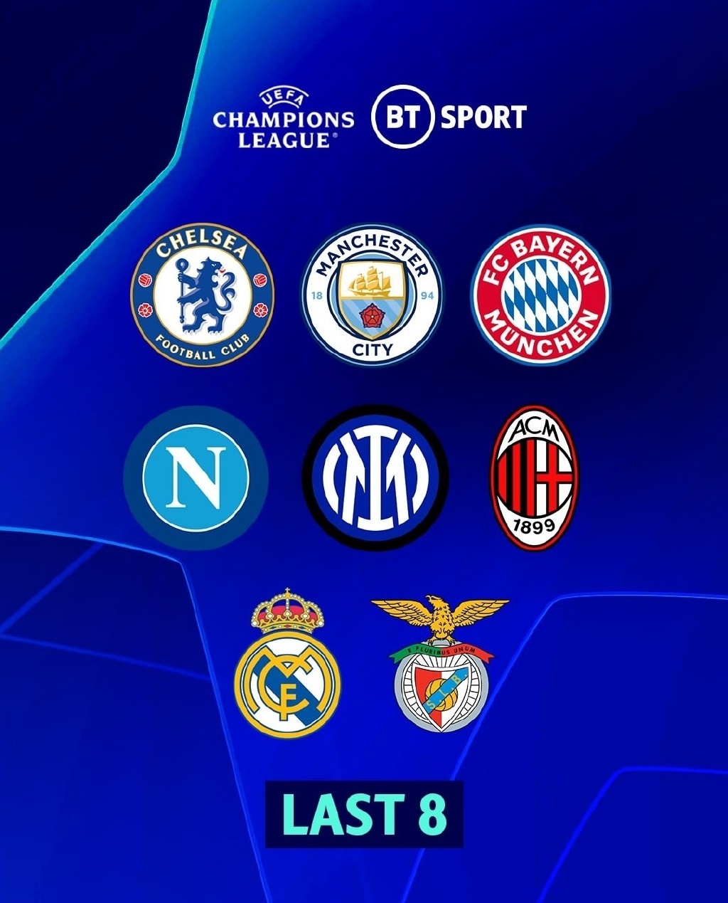 德甲战报：卡尔破门，凯恩点射救主，拜仁慕尼黑2-2美因茨（德甲快讯：凯恩点球扳平、卡尔建功，拜仁2-2战平美因茨）