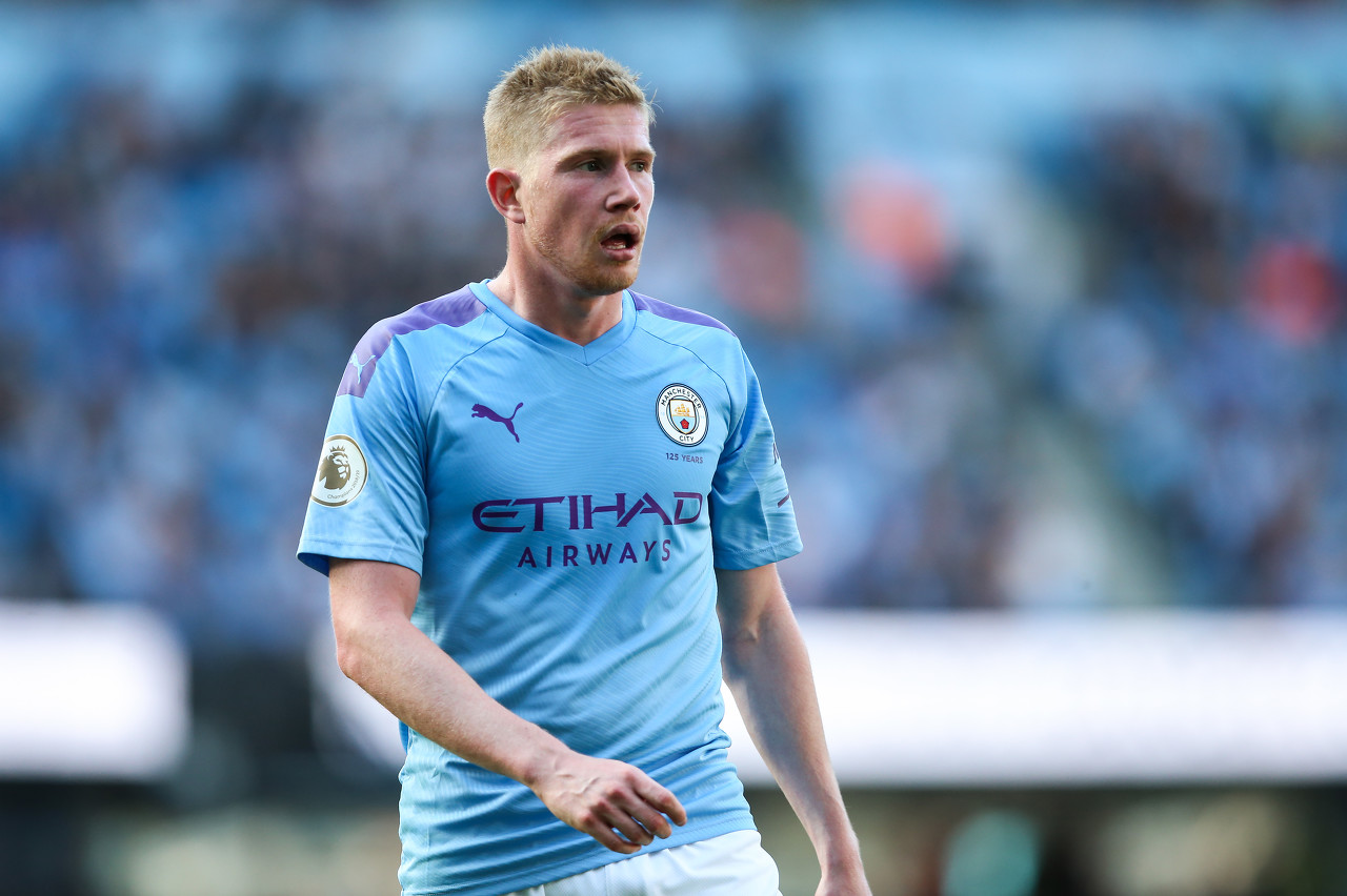 河南00后姑娘李玮洒夺得金腰带，成中国首位女子职业拳击OPBF亚洲冠军（河南00后女将李玮洒问鼎金腰带，成为中国首位OPBF女子职业拳击亚洲冠军）