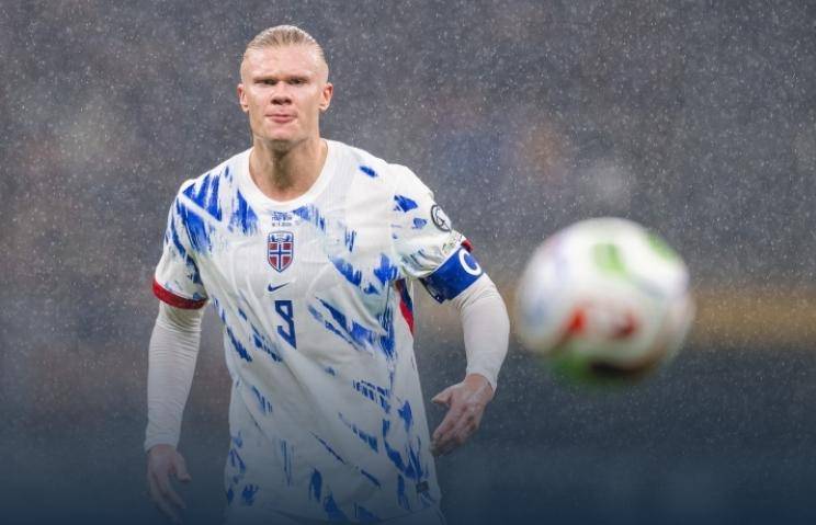 浙江队祝贺重庆铜梁龙与辽宁铁人成功冲超：2026中超见（浙江队恭贺重庆铜梁龙、辽宁铁人成功升超：2026中超相见）