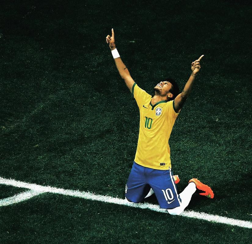 东体：布罗萨默是“老北京”，曾在国安当青训教练（东体：布罗萨默被称为“老北京”，曾执教国安青训）