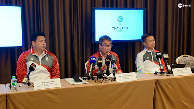 仅4分钟！舍瓦利耶成为法国国家队近90年来首秀丢球最快门将（开场仅4分钟遭破门！舍瓦利耶创法国队近90年门将首秀最快丢球纪录）