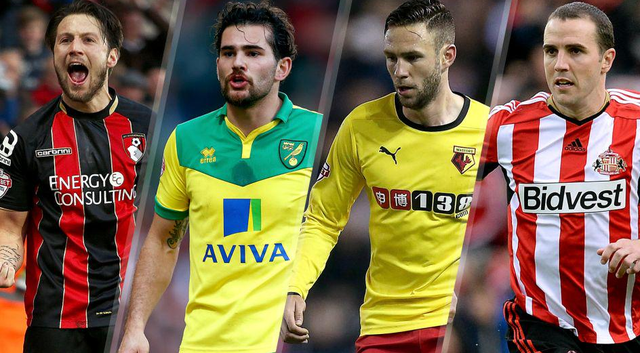 里夫斯状态不佳，半场得到8分，投篮命中率仅为20%（里夫斯手感低迷：半场仅8分，投篮命中率20%）