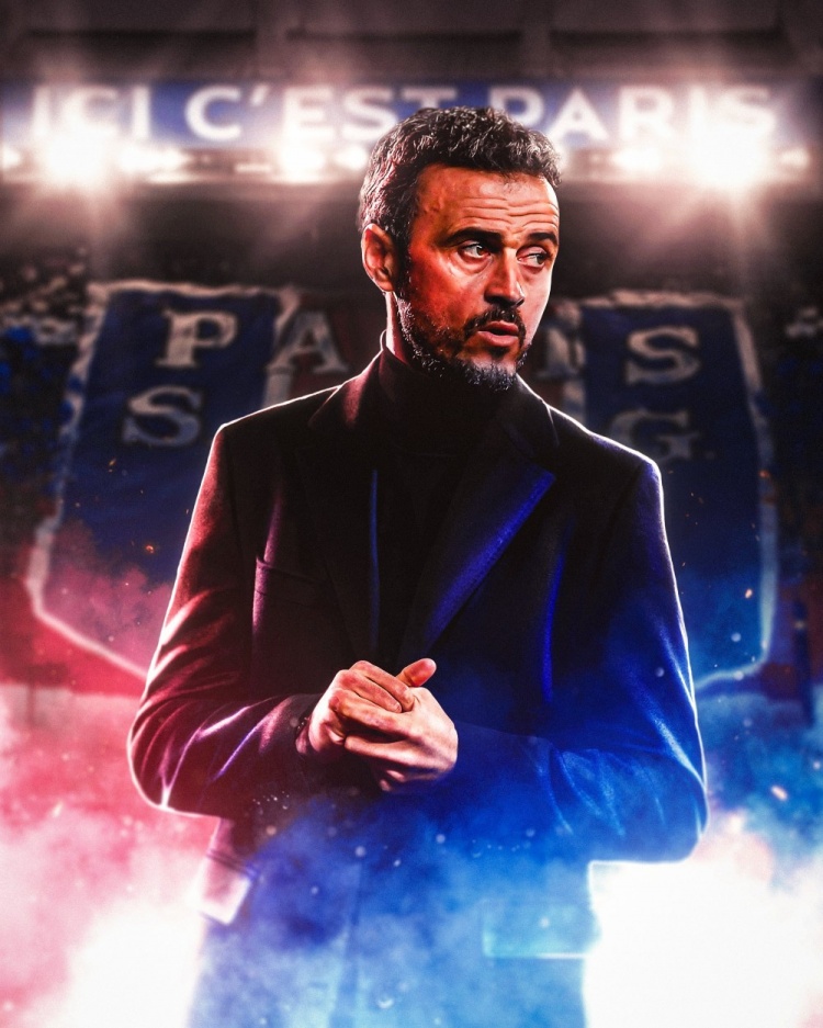 朱婷首发8分闪耀意甲，科内利亚诺3-0横扫库内奥斩获两连胜（朱婷首发砍8分闪耀意甲，科内利亚诺3-0零封库内奥豪取两连胜）