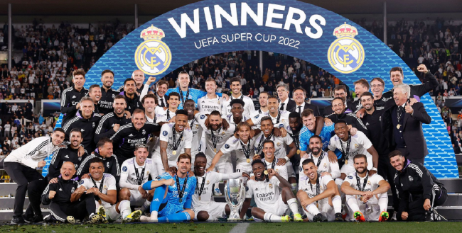 官方：拜仁与日本足协将合作伙伴关系延长至2028年（官方确认：拜仁与日本足协续签合作至2028年）