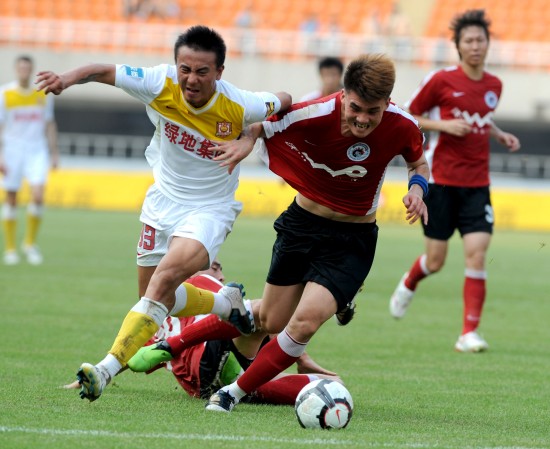 记者：加拉格尔是曼联一月最现实的目标，他想赶上世界杯（记者称加拉格尔成曼联一月最现实引援，球员希望赶上世界杯）