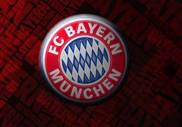 每体：已有不少后卫自荐租借巴萨，但巴萨觉得他们实力不够（每体：多名后卫愿租借投巴萨，俱乐部评估其能力仍不足）