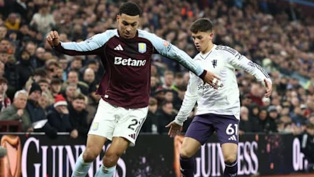 皇马官方：巴尔韦德右腿半膜肌受伤；据悉将缺席10天（皇马官宣：巴尔韦德右腿半膜肌受伤，预计缺阵10天）