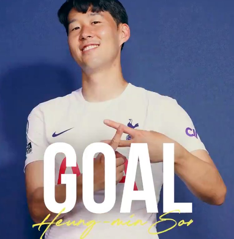 跟队：拉师傅仍因个人事务缺席训练，出战毕包可能性未被排除（队记：拉师傅因私事继续缺席训练，出战毕包并非无望）