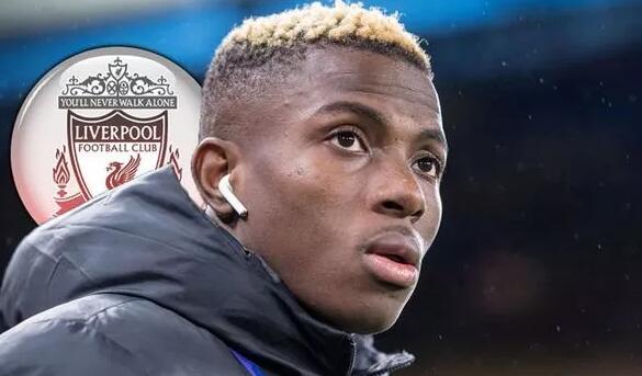 斯基拉：曼奇尼已与萨德签约1+2年，续约后年薪800万欧（斯基拉：曼奇尼加盟萨德签1+2合同，续约年薪达800万欧元）