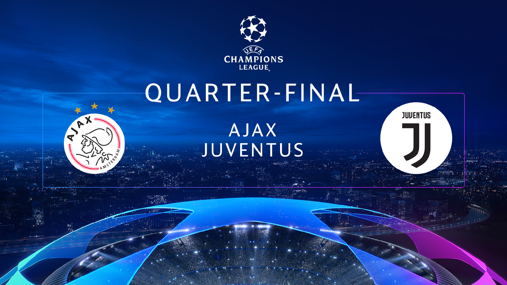 广东豪取12连胜（广东迎来12连胜）