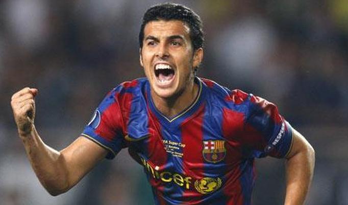 本土球员崛起让球迷看到希望（本土力量崛起，球迷重燃希望）