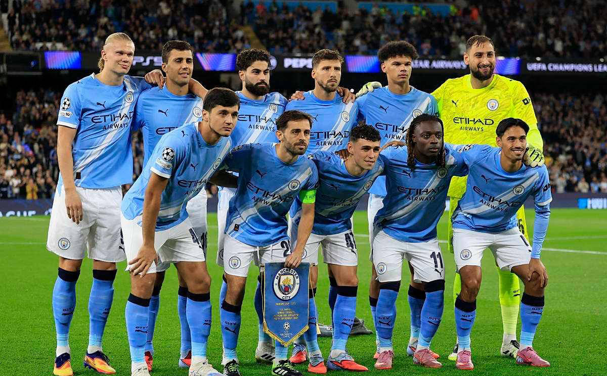 格局！吕文君社媒：不只是海港的三连冠，更是上海的三连冠（吕文君社媒发声：三连冠不只属于海港，更属于上海）